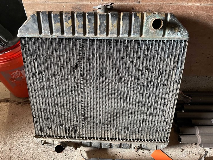 ford-f100-image-2