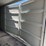 new-1-time-used-40ft-shipping-container,-2-large-side-doors-image-4