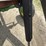 john-deere-4020h-image-15