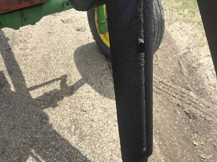john-deere-4020h-image-15