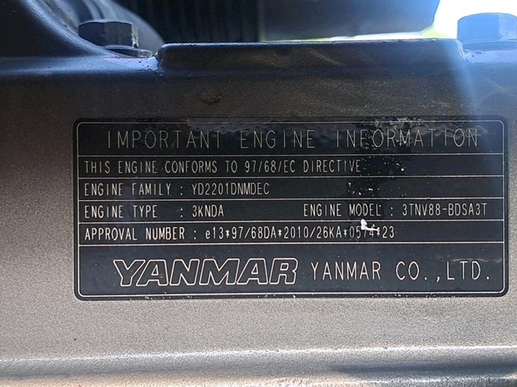 2014-wood-mizer-lt40-image-12