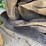 #6086-•-extension-cord-trouble-lights-and-tarp-image-6