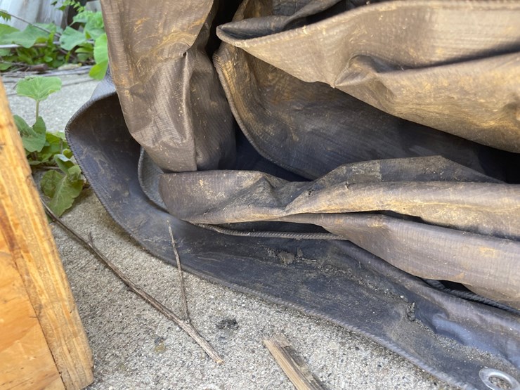 #6086-•-extension-cord-trouble-lights-and-tarp-image-6