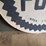 pure-oil-sign-image-2