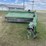 1996-john-deere-920-image-2