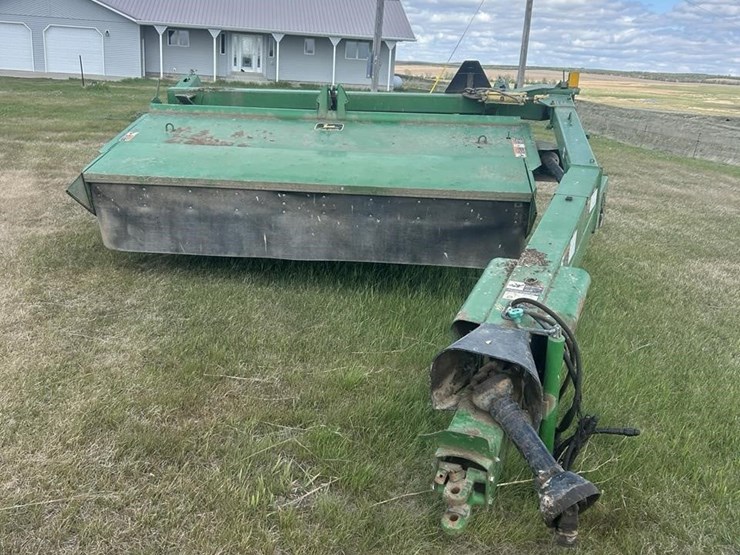 1996-john-deere-920-image-2