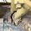 caterpillar-621-image-30