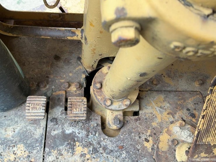 caterpillar-621-image-30