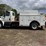 2004-international-durastar-4300-image-5