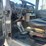1992-mack-rd600-image-13