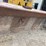 #6018-•-universal-mount-78"-bucket-image-4