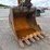 komatsu-pc360-lc-10-image-56
