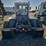 2014-freightliner-cascadia-125-image-5