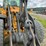 2016-volvo-l90h-image-87