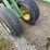 john-deere-335-image-15