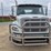 2018-freightliner-business-class-m2-112-image-4
