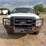 2011-ford-f550-xl-image-7