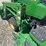 john-deere-1025r-image-8