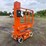 2019-snorkel-tm16e-image-4
