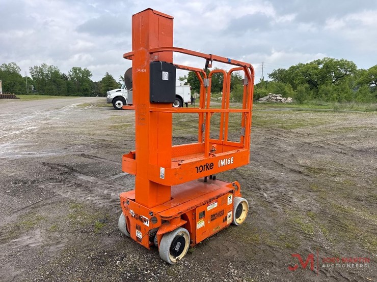 2019-snorkel-tm16e-image-4