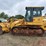 2006-deere-655c-image-5