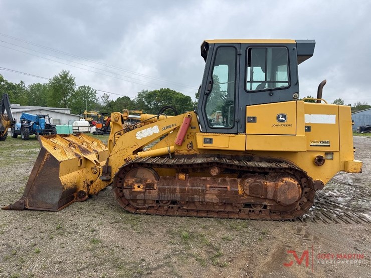 2006-deere-655c-image-5