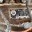 #3503-•-ferguson-wide-front-tractor-image-10