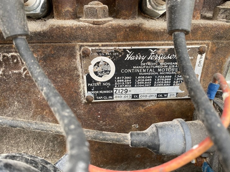 #3503-•-ferguson-wide-front-tractor-image-10