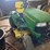 john-deere-x475-image-4