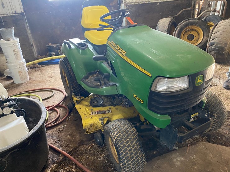 john-deere-x475-image-4