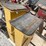#6040-•-pair-of-dump-truck-hoist-jacks-image-4