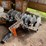 #3610-•-hitch-receiver-mount-for-atv-hitch-image-3