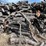 #5516-•-door-county-cherry-wood-image-1