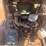 2018-generac-mlt6s-image-14