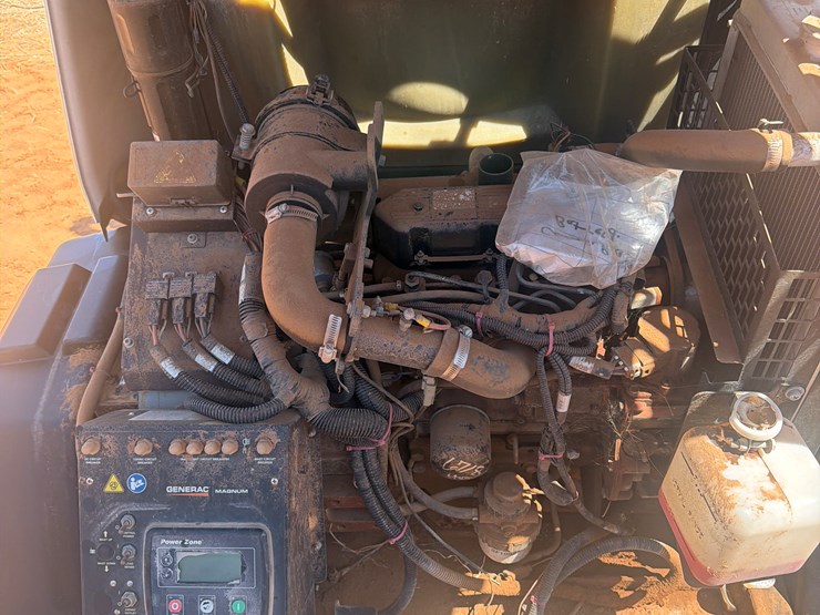 2018-generac-mlt6s-image-14
