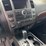 2013-nissan-armada-image-14