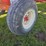 ez-trail-300-image-6