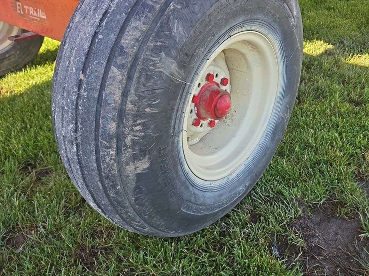 ez-trail-300-image-6
