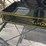 john-deere-reliance-buggy-image-26