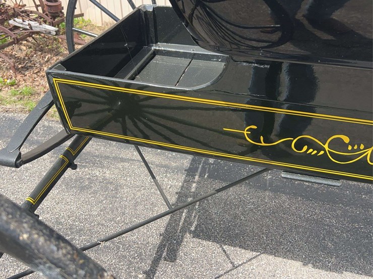 john-deere-reliance-buggy-image-26