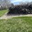 #5528-•-door-county-cherry-wood-image-6