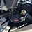 2023-polaris-ranger-xp-image-42