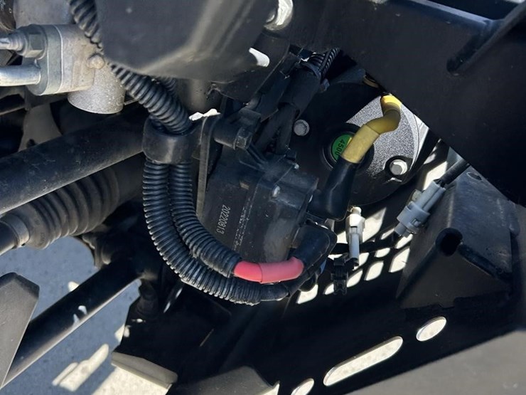 2023-polaris-ranger-xp-image-42