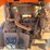 2018-generac-mlt6s-image-11