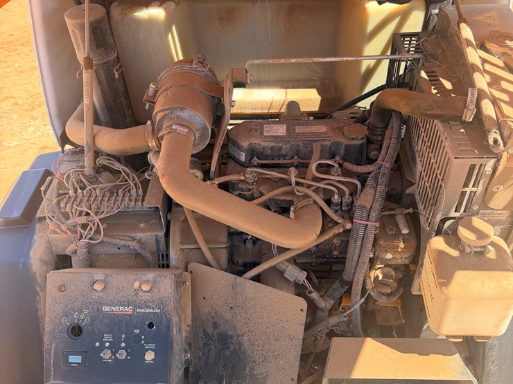 2018-generac-mlt6s-image-11