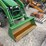 2015-john-deere-4105-image-5