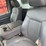 2014-ford-f450-image-6