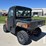 2019-polaris-ranger-xp-900-image-7