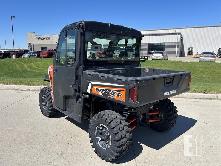 2019-polaris-ranger-xp-900-image-7