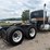 caterpillar-3406-image-4
